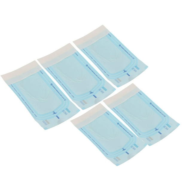 Juego De Levantamiento De Hilo De Proteína, Absorbible, Hidrata Profundamente, 5 Piezas, Elimina Las Arrugas, Cuidado De La Piel Soluble, Hilo De Proteína Para Salón ANGGREK Skin Care Protein Thread