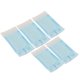 thumbnail image 1 of Juego De Levantamiento De Hilo De Proteína, Absorbible, Hidrata Profundamente, 5 Piezas, Elimina Las Arrugas, Cuidado De La Piel Soluble, Hilo De Proteína Para Salón ANGGREK Skin Care Protein Thread, 1 of 8