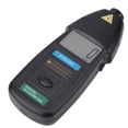 thumbnail image 1 of RPM Meter, High Performance Tachometer  for Industrial Instruments, 1 of 7