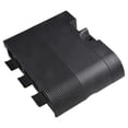 thumbnail image 2 of Optimized Air Filter Cover 692298 594106 for BS Lawn Mower Engines Promotes Fuel Efficiency and Smooth Operation, 2 of 8