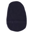 thumbnail image 2 of Couverture de Sac de Stomie Sac de Colostomie Couvre le Contrôle des Odeurs Sac Extensible Housse Réutilisable Lavable Doublure de Poche pour les Hommes Sac de Protection de Protection de Soins Légers, 2 of 8