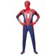 thumbnail image 5 of Medias elásticas para cosplay de Halloween traje de cosplay ajustado para adultos y niños, 5 of 6