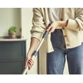 thumbnail image 4 of Joseph Joseph CleanStore Wall-mounted Broom with Dust-shield Storage, 4 of 5