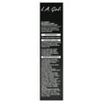 thumbnail image 2 of L.A. Girl Tinted Lip Plumper, Moisturizes and Plumps, Black Cherry, 2 of 6