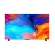 thumbnail image 2 of TV 43 Pulgadas TCL Google TV 4K UHD 43S451G, 2 of 8