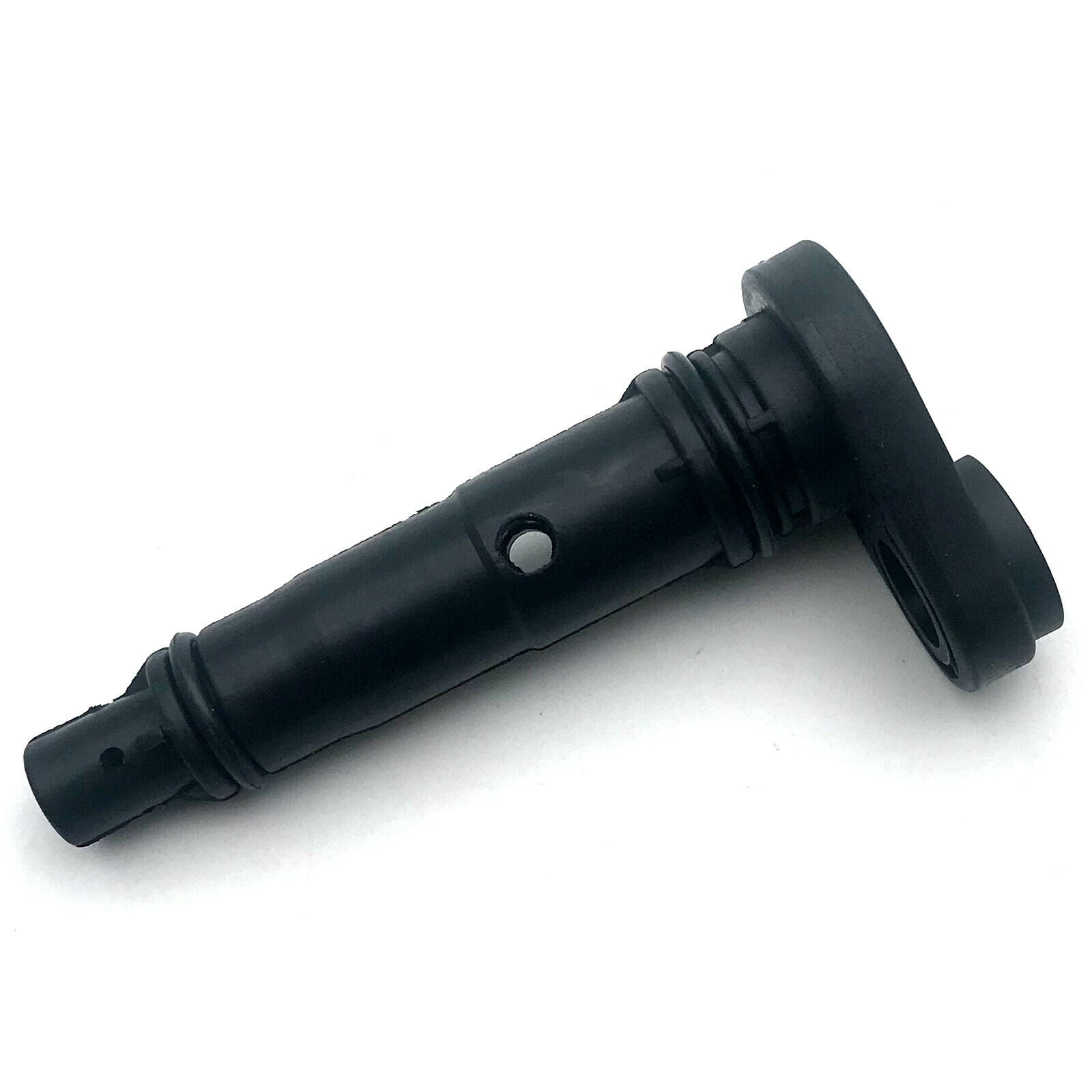 New For 2005 2016 2017 Honda Odyssey Pilot 3.5L PCV Valve Standard 17130RCAA02