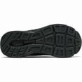 thumbnail image 4 of New Balance Black Youth 2.5 US 2 UK 34.5 EUR 680 V6 Uniform Tennis Shoes YU680BB, 4 of 4
