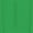 Green, variant on CraftySticks- 200 Pack 4.5 Inch Green Popsicle Sticks for Crafts, Colored Wooden Craft Sticks for Kids Crafts, STEM Basics and DIY