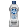 Bar Keepers Friend Cooktop Cleaner 13 Ounce