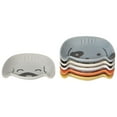 thumbnail image 4 of Set of 6 Dog Pinch Bowls, 4 of 5