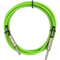 thumbnail image 1 of CABLE DIMARZIO P/INSTRUMENTO MOD. EP1710, 1 of 2