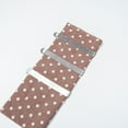 thumbnail image 3 of Hemming Clips, Easy Operation Quilting Hem Clips  For Clothes For Skirts, 3 of 8
