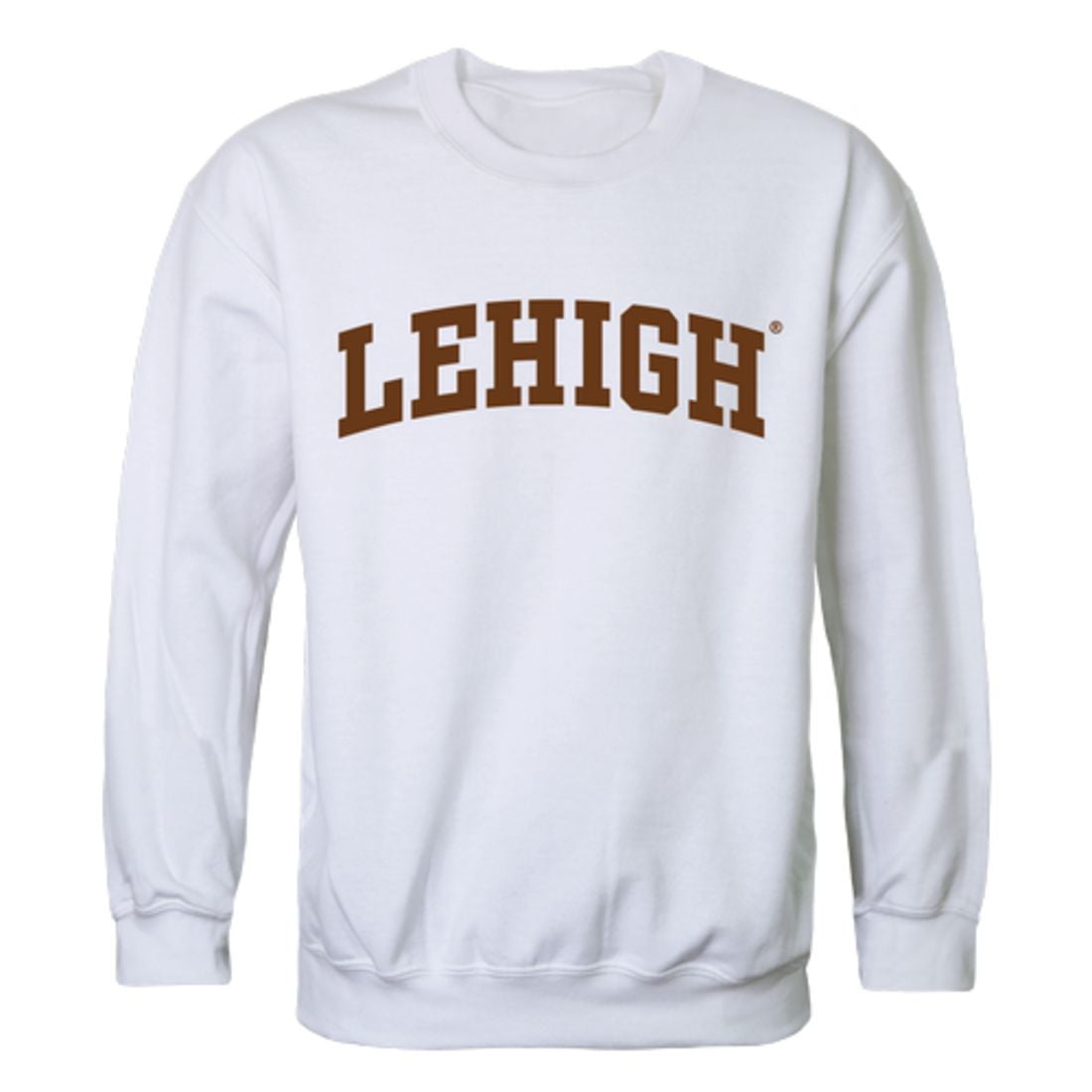lehigh sweatshirt