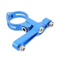 thumbnail image 3 of EeaseCA 1PC Cycling Water Bottle Clamp Holder Adapter Aluminum Alloy Kettle Support, 3 of 8