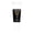 Titanium White, variant on Artkey Acrylic Craft Paint - Titanium White Tubes, Multi-Surface, Semi-Gloss, 250 ml/8.45 fl oz