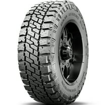 Mickey Thompson Baja Legend EXP 285/70R17 121/118Q E 10 Ply a/t All Terrain Light Truck Tire
