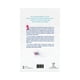 thumbnail image 2 of Confesiones Titania Libro de bolsillo 1ra edicion, 2 of 2