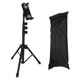 thumbnail image 1 of Trípode Universal Soporte De Piso Para Tableta Soporte Ajustable Para Ipad Air Pro/Samsung Galaxy Tab (Ee. Uu.) Serendint EL009318-00, 1 of 6