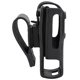 thumbnail image 4 of Funda de cuero duro Walkie-Talkie adecuada para Motorola MTP3000 MTP3100 MTP3150, 4 of 8