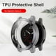 thumbnail image 4 of Funda protectora de reloj inteligente para Garmin Venu 2/Vivoactive 4 (pistola), 4 of 6