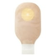 thumbnail image 3 of Premier 88401 One-Piece System Ostomy Pouch, Box of 10, 3 of 3