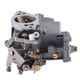 thumbnail image 2 of 3V2-03100-3 -03100-2 4-Stroke Outboard Carburetor for MFS8 MFS9.8B MFS9.8A3 MFS9.8A2 4-Stroke, 2 of 5