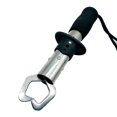 thumbnail image 1 of Pinza de Labio de Pesca YONGSHENG Acero Inoxidable Negro 1 Unidad, 1 of 4
