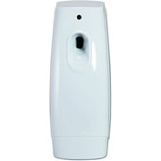 TimeMist Classic Metered Aerosol Fragrance Dispenser 1047717 (1 Unit) Great for Bathroom, Locker Room, Breakroom and Washroom