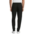 thumbnail image 2 of George Men's Lounge Pants, 2 of 5