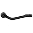 thumbnail image 2 of cciyu 1PC Front Right Outer Tie Rod End Compatible fit for 2007-2012 For Hyundai Elantra 2010-2013 For Kia Forte 2010-2013 2016 For Kia Forte Koup 2012-2013 For Kia Forte5, 2 of 4