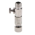 thumbnail image 4 of Conector rápido de 1/8 Sunnimix 3 Unids Manguera de Aire, 4 of 8