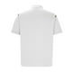 thumbnail image 5 of pstuiky camisetas para hombre, Camiseta deportiva de manga corta con cuello redondo y solapa para hombre con bolsillos ropa de hombre xxl, 5 of 6