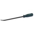 thumbnail image 1 of Sk Hand Tool Sk6618 25 In. Bent Tip Pry Bar, 1 of 3