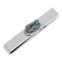 Men's University of Florida Gators Tie Bar