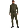 thumbnail image 4 of Joggers Sportstyle Tricot para hombre de Under Armour, talla mediana, 4 of 6