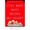 thumbnail image 2 of Five Men Who Broke My Heart, 2 of 2