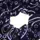 thumbnail image 3 of 5x Hair Scrunchies Hair Bobbles Ponytail Holder Hair Band Accesorios para el Armada Zulema Hair Scrunchies Hairband Mujeres, 3 of 8