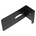 thumbnail image 1 of Lock Box Door Hanger Key Holder Door Hanger Lock Box Iron Hanging Bracket Lock Box Hanger Lock Box Door Rack Key Hider Box Door Hanger Lock Box Door Hanging Bracket, 1 of 9
