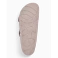 thumbnail image 5 of HUARACHES CALVIN KLEIN ZION SLIDES BEIGES, 5 of 5