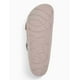 thumbnail image 5 of HUARACHES CALVIN KLEIN ZION SLIDES BEIGES, 5 of 5