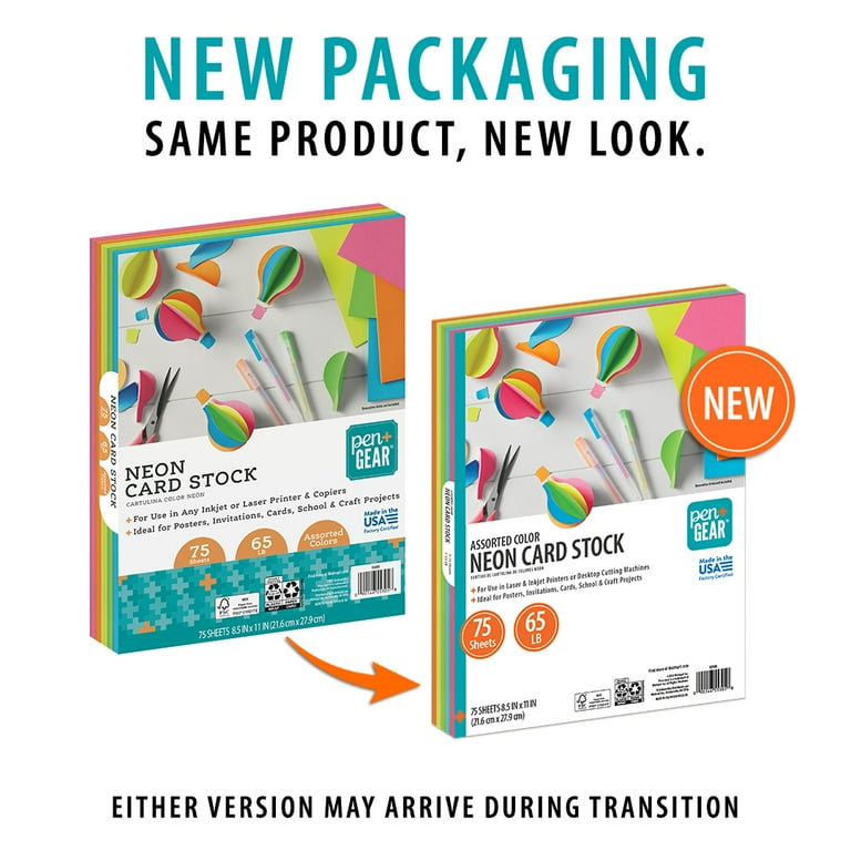 DALÍ 6 Posters TASCHEN 高品質オフセットシート6枚入り DALÍ 6 Posters TASCHEN 高品質オフセットシート6枚入り 美術品