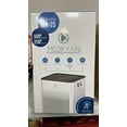 thumbnail image 5 of Medify MA-25 Air Purifier with True HEPA H13 Filter | White, 1-Pack, 5 of 5