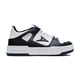 thumbnail image 1 of Tenis Pirma Urbano Para Hombre Columbia, 1 of 4