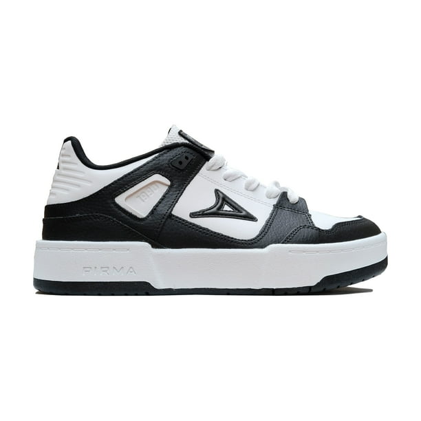 Tenis Pirma Urbano Para Hombre Columbia