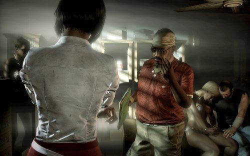 dead island 2 xbox 360 dead island 2 xbox 360