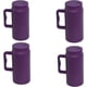 thumbnail image 1 of TERMO MAX 50 OZ PURPLE - 4PZ, 1 of 3
