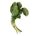 thumbnail image 2 of Acelga por pieza, 2 of 4