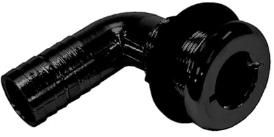 misaligned tub overflow drain misaligned tub overflow drain