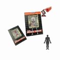 thumbnail image 1 of Transparent Human Anatomy Playing Cards,3D Image of The Human Body Playing Cards, 1 of 4
