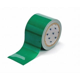 Brady 58253 Aisle Marking Tape